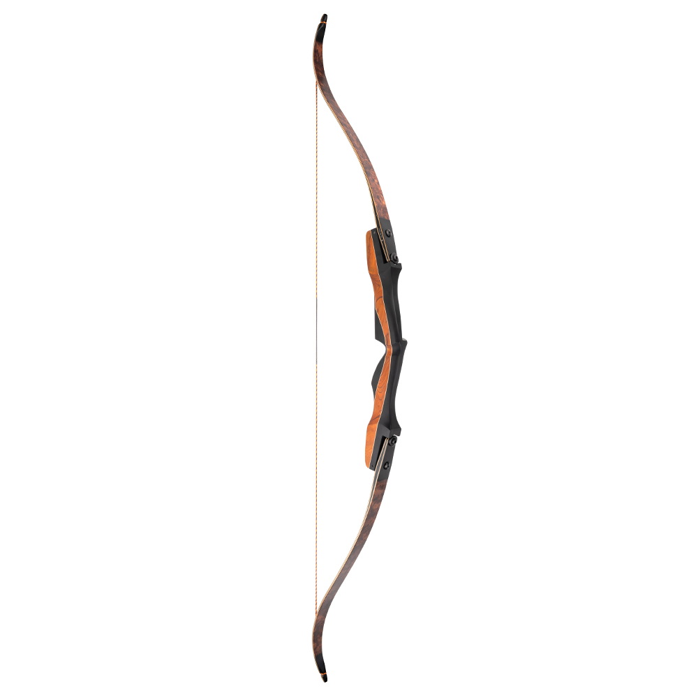 Phoenix Woodgrain 002